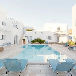 https://ivi-mykonean-suite.hotels-in-mykonosisland.net