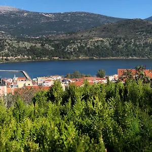 https://casa-di-sonia.kefaloniahotels.net