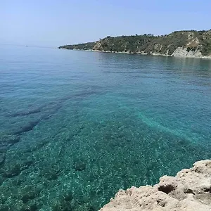 https://kefallonia-bay-resort.kefaloniahotels.net